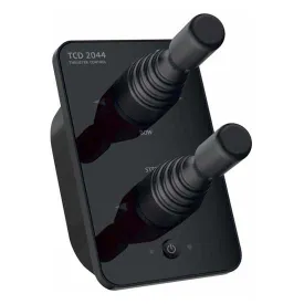 quick-2-joysticks-control-panel-390532