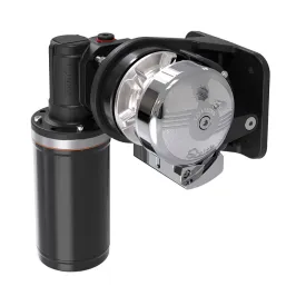 quick-bl2-ankerwinde-12v-900w