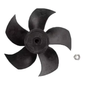 quick-bt140-propeller