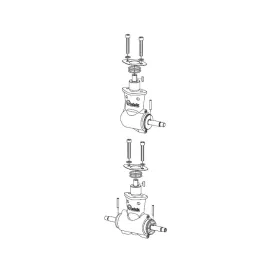 quick-caixa-de-canvis-btq-125
