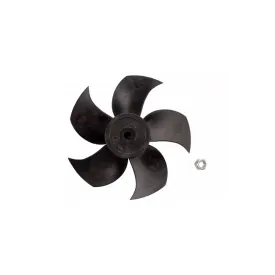 quick-helix-btq250-l
