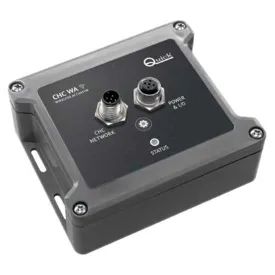 quick-k-det-lleraktuator