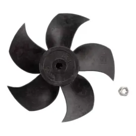 quick-btq250-r-propeller