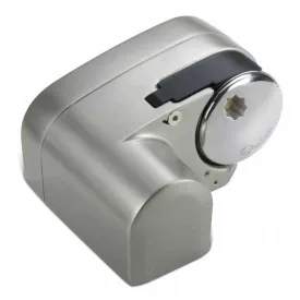 quick-genius-gp2-winde-12v-800w