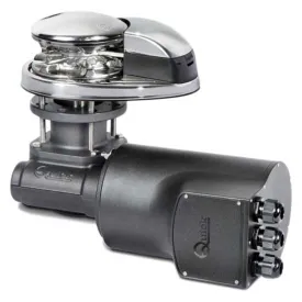 quick-ht4-869.8mhz-control