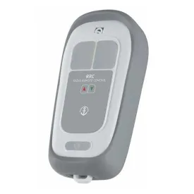 quick-control-h02-869.8mhz