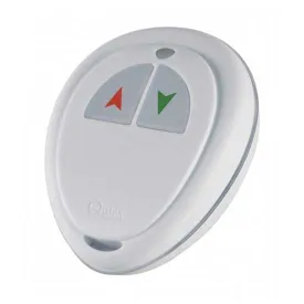 quick-p02-869.8mhz-control