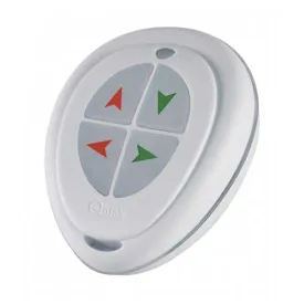 quick-control-p04-869.8mhz