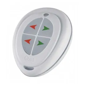 quick-control-pt4-869.8mhz