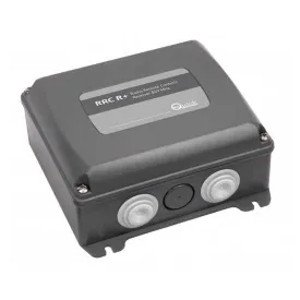 quick-r06-869.8mhz-control
