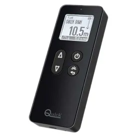 quick-contacatena-wireless