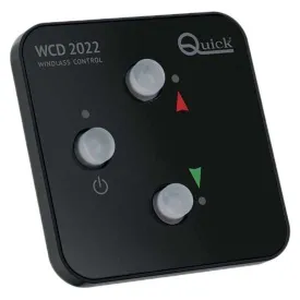 quick-wcd-2022-windlass-control