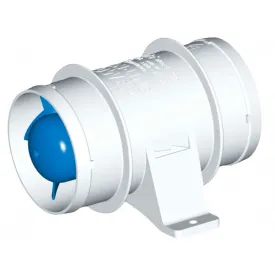 rule-pumps-blower-100-mm-2.4a-24v