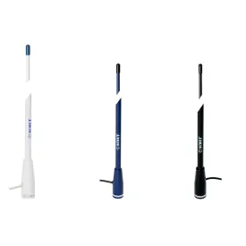 scout-telecomunicazioni-antena-scout-vhf