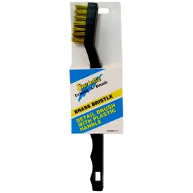 starbrite-messing-borstenburste