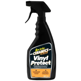 starbrite-protector-de-vinil-ceramic-650ml
