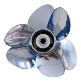 solas-volvo-duoprop-c6-frontpropell