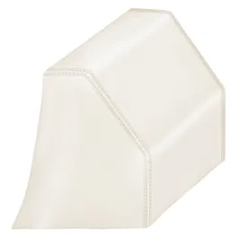 tessilmare-capa-para-console