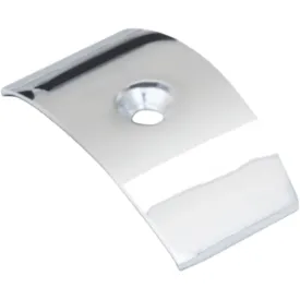 tessilmare-joint-cap-for-sphaera-35