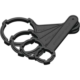 trudesign-ball-valve-spanner-tool