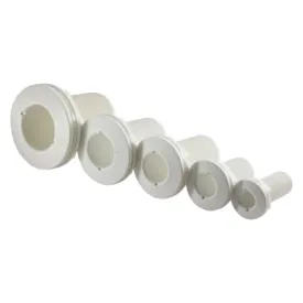 trudesign-2-nylon-borddurchlass