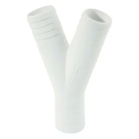 trudesign-conector-y