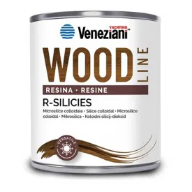 veneziani-microslice-hars-750ml