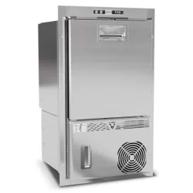 vitrifrigo-im-cl-ocx2-hydro-ice-maker-24l