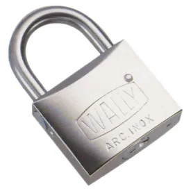 wally-padlock