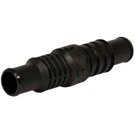 whale-non-return-valve