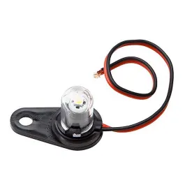 windex-led-light-12v