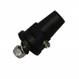 windex-connector-xl