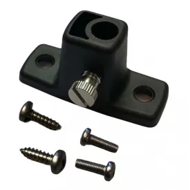 windex-10-ondersteuning