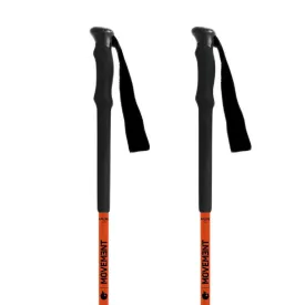 movement-batons-x-plore-two