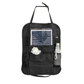 olmitos-tablet-차량용-정리함