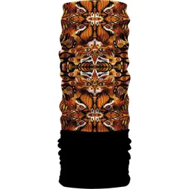 matt-cmx-eco-polartec-ledania-neck-warmer