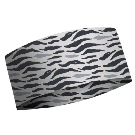 matt-coolmax-eco-hodeband