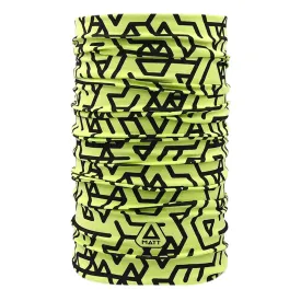 matt-scaldacollo-coolmax-eco