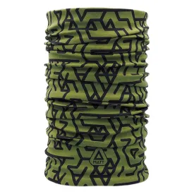 matt-scaldacollo-coolmax-eco