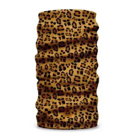 matt-coolmax-eco-nackenwarmer