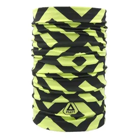 matt-coolmax-eco-neck-warmer