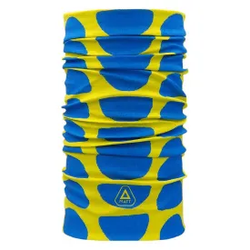 matt-scaldacollo-coolmax-eco