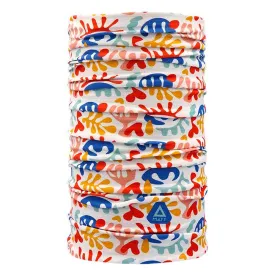 matt-coolmax-eco-neck-warmer