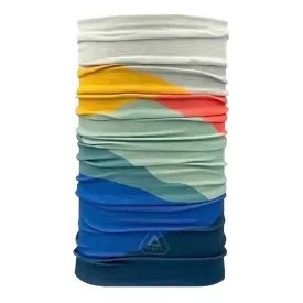 matt-coolmax-eco-nackenwarmer