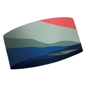 matt-coolmax-hodeband