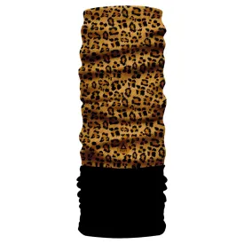 matt-coolmax-polartec-neck-warmer