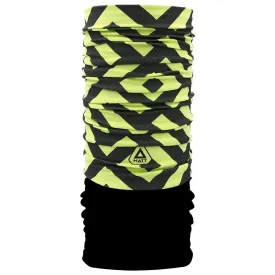 matt-coolmax-polartec-neck-warmer