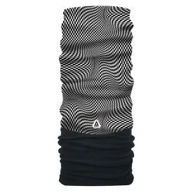 matt-scaldacollo-coolmax-polartec