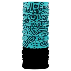 matt-scaldacollo-coolmax-polartec