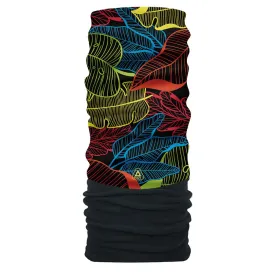 matt-scaldacollo-coolmax-polartec